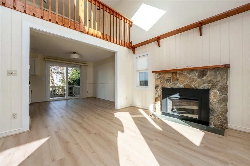 Photo of 71 Shore Drive