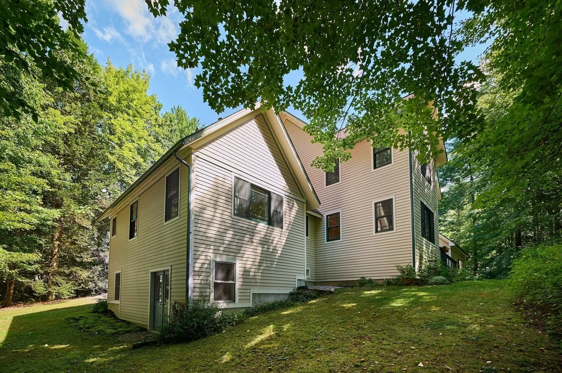 Photo of 719 Park Hill Road