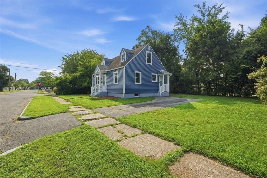 Photo of 15 Pear St