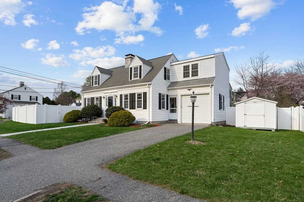 Photo of 5 Putnam Rd