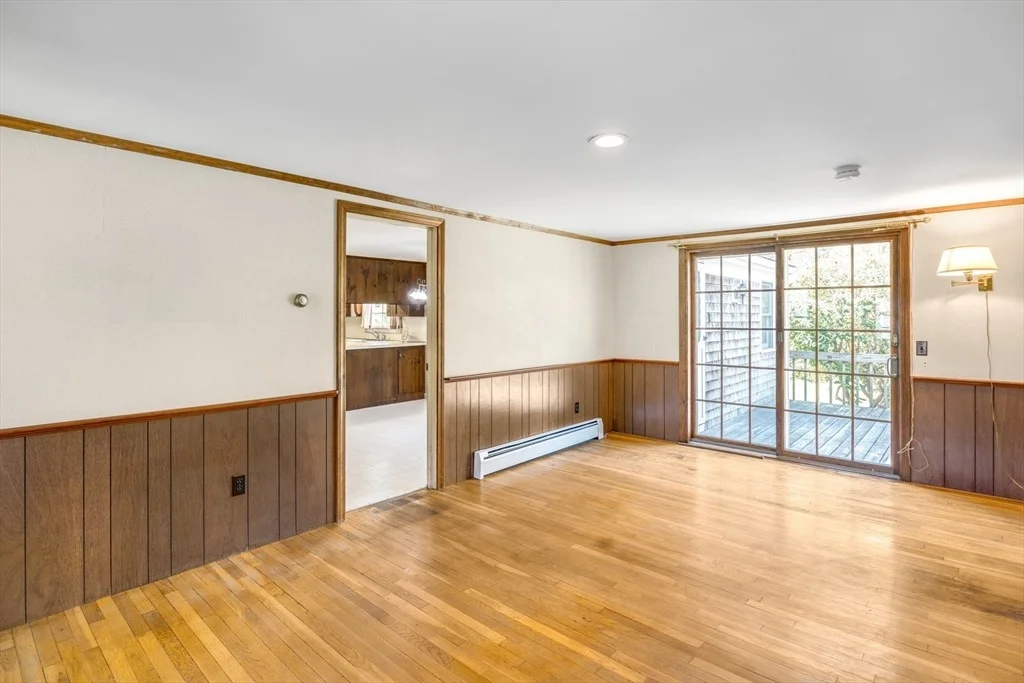 Photo of 3 Moody Drive