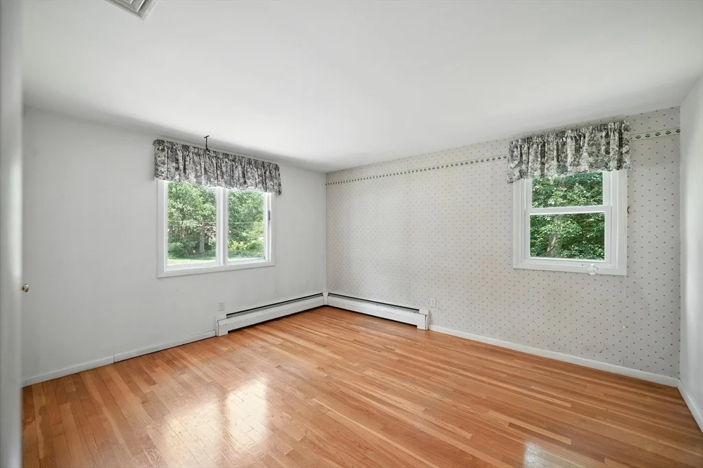 Photo of 5 Ashwood Rd