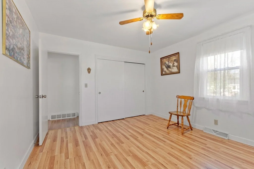 Photo of 31 Atherton