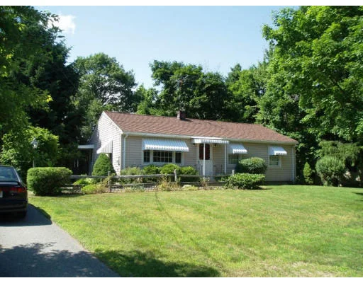 Photo of 73 Rolling Acres Rd