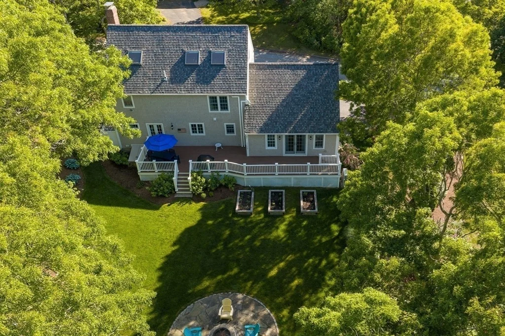Photo of 4 Clapp Lane