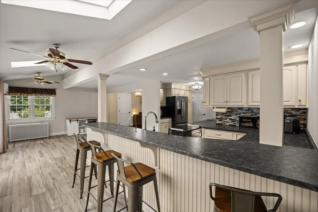 Photo of 155 Commonwealth Ave