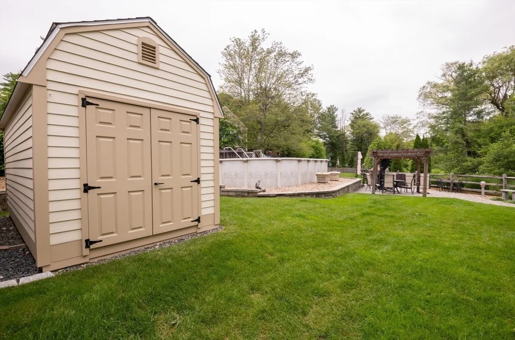 Photo of 7 Wildwood Rd