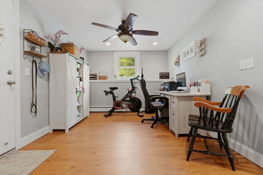 Photo of 79 Martin Rd