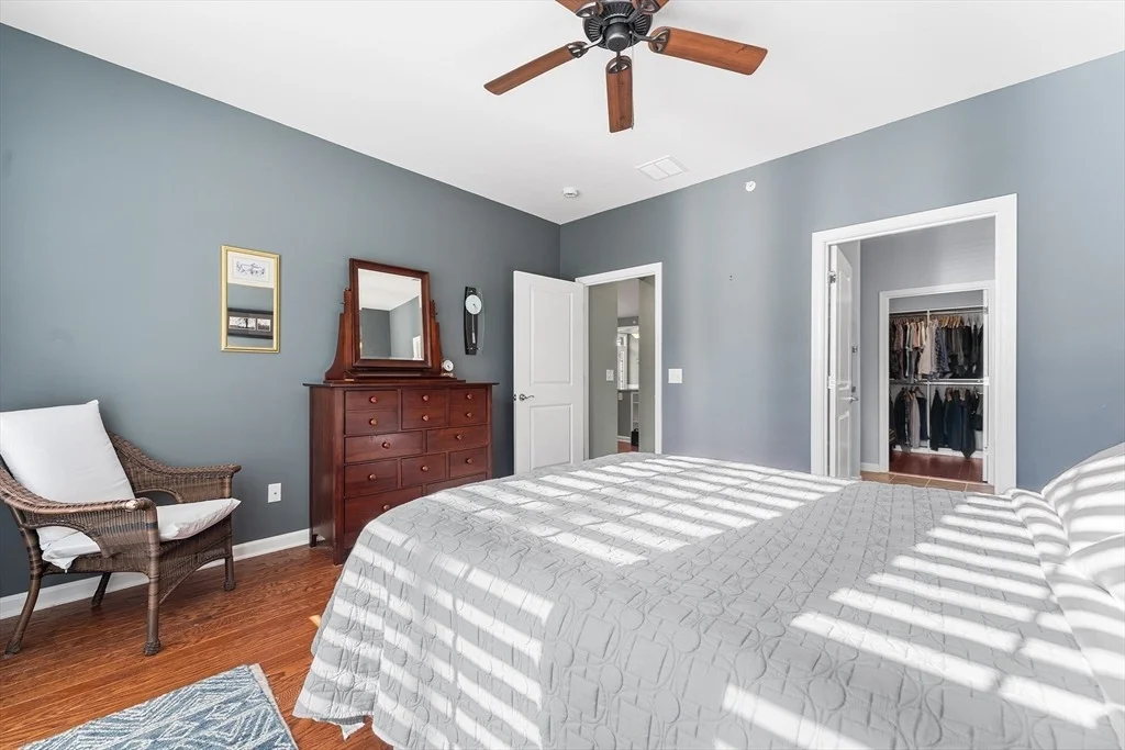 Photo of Unit 7 at 7 Sienna Cir