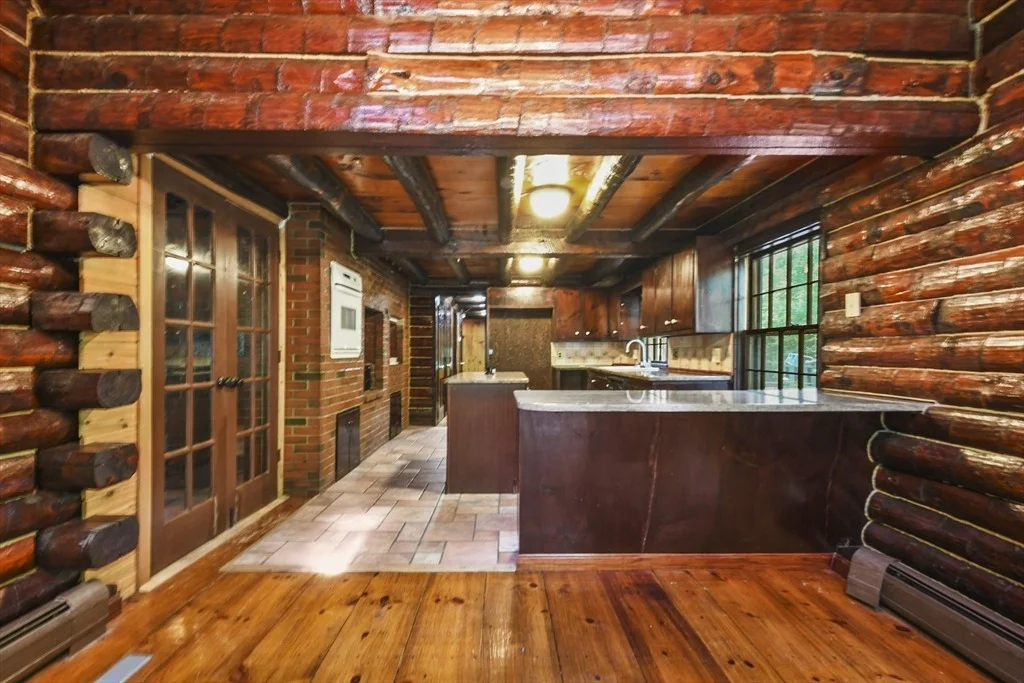Photo of 135 Pine Street