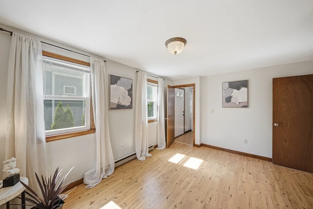 Photo of 34 Maple Rd