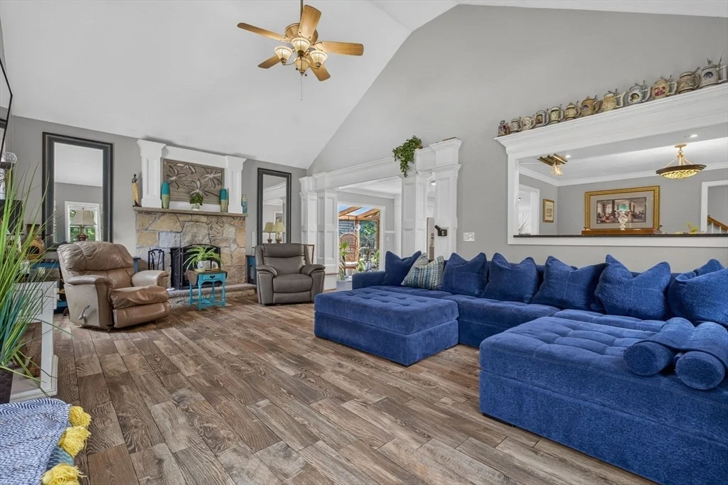 Photo of 4 Kybren Cir