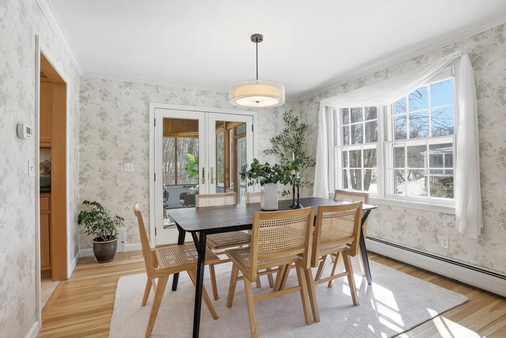 Photo of 5 Kirsi Circle
