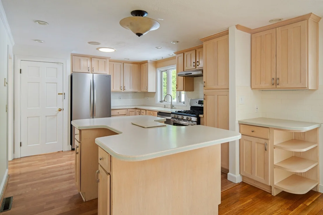 Photo of 21 Turner Dr