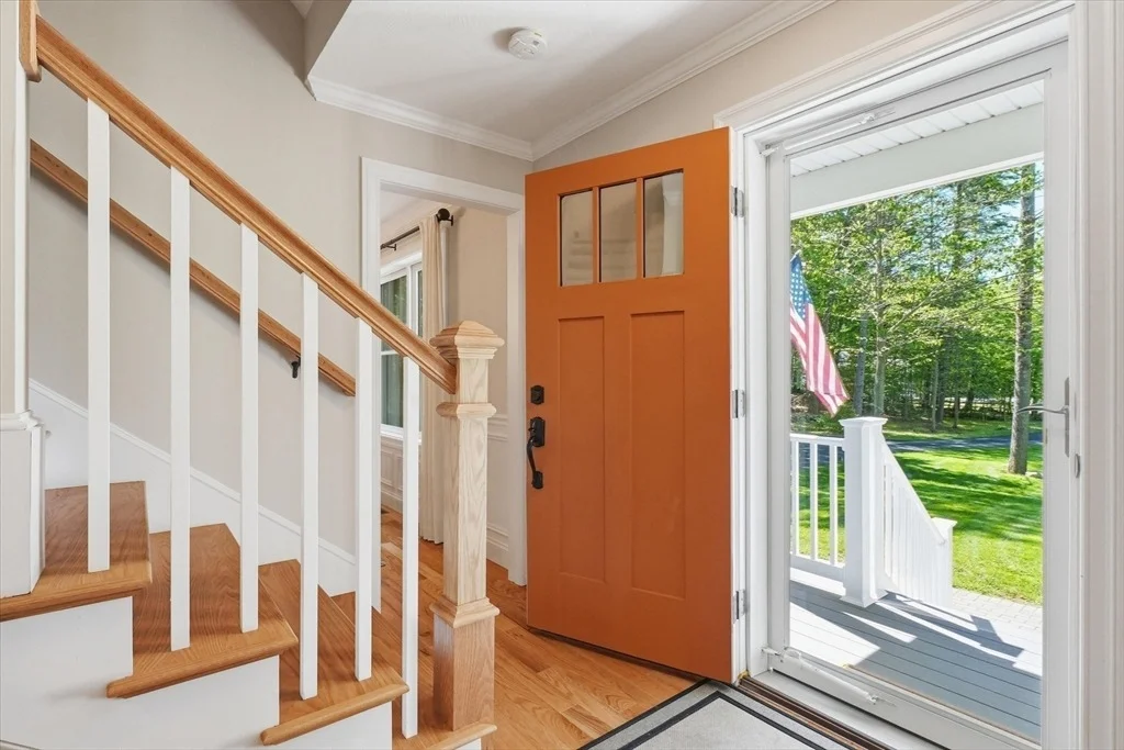 Photo of 109 Thurlow St
