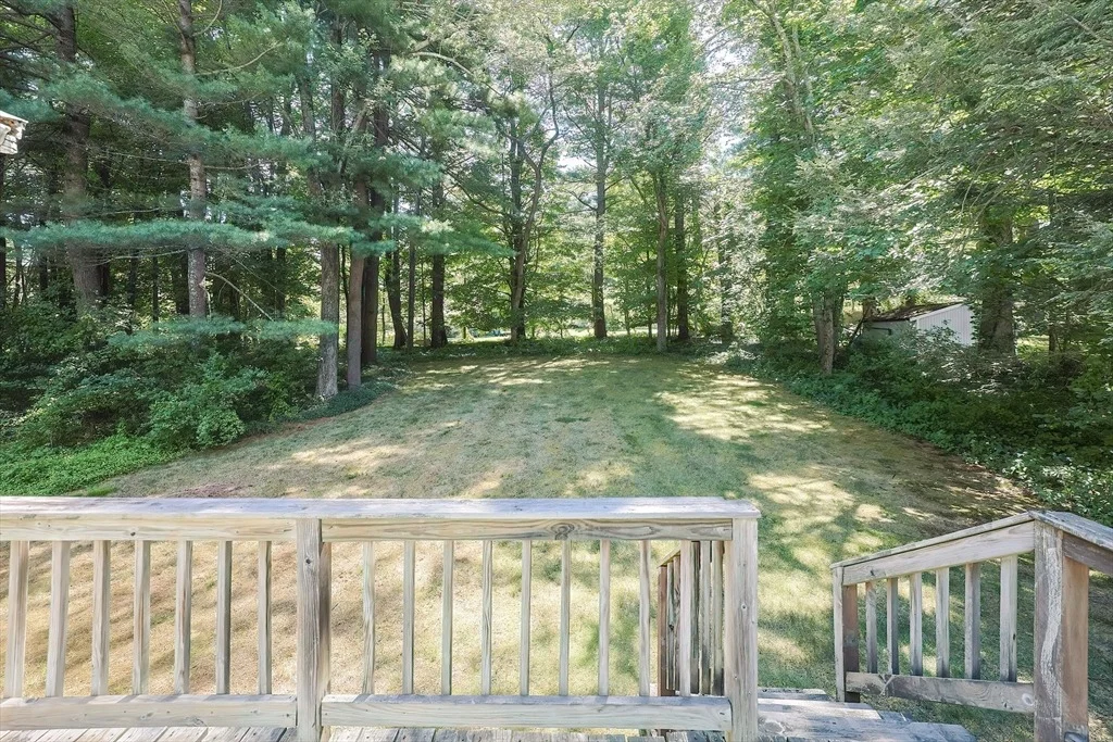 Photo of 13 Little Tree Lane