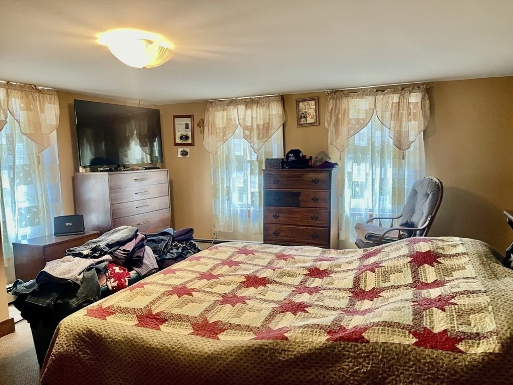 Photo of 70 Wheaton Avenue
