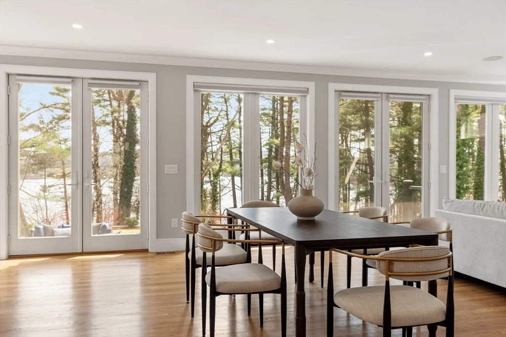 Photo of 34 Bay View Rd