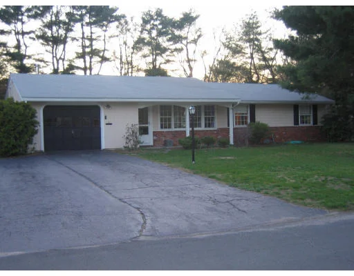 Photo of 12 Michael Road