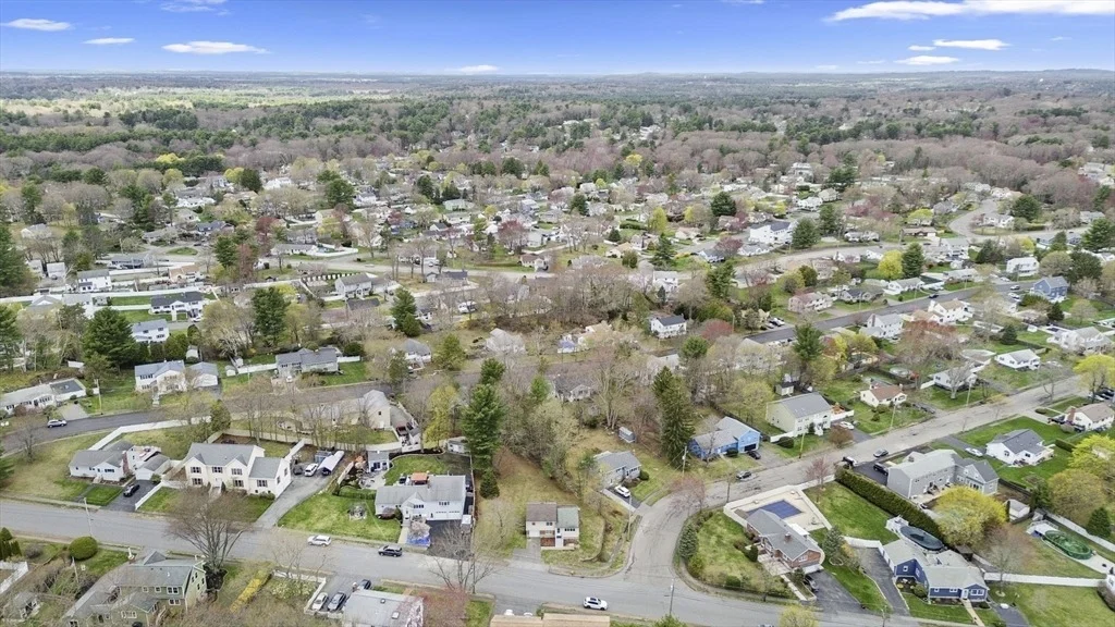 Photo of 25 Samoset Rd