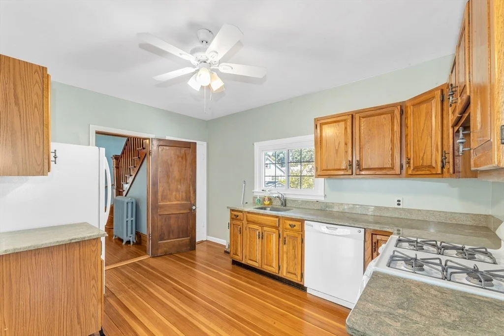 Photo of 39 Arbor Lane