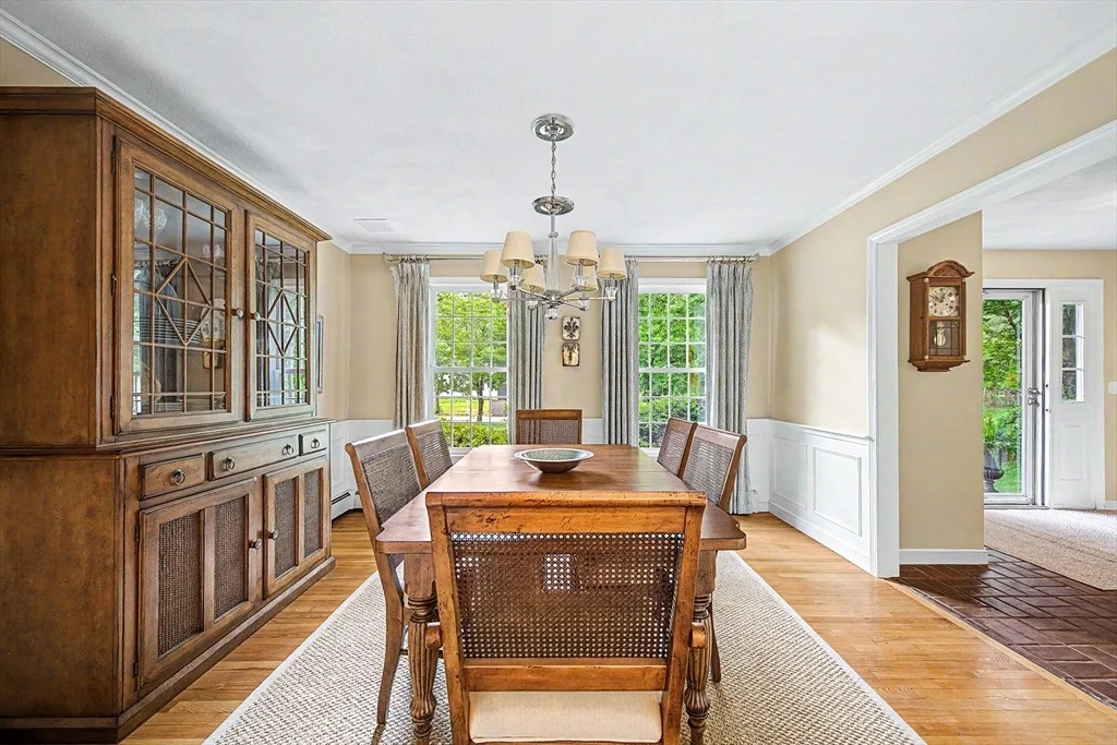Photo of 9 Brookside Lane