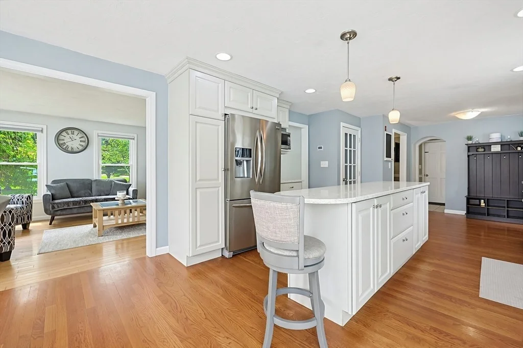 Photo of 22 Diane Dr
