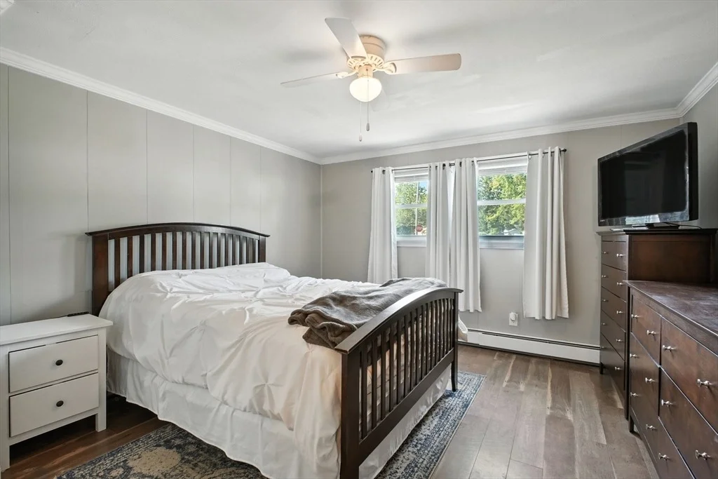 Photo of 19 Harbour Rd