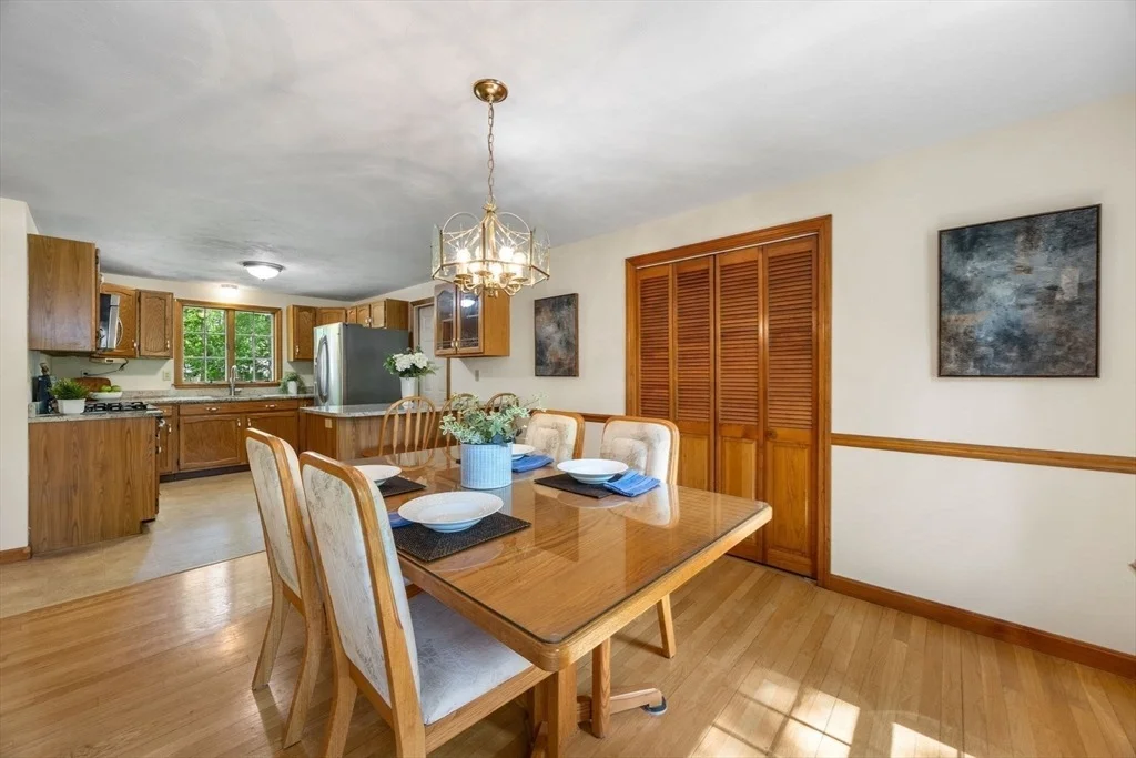 Photo of 38 Easterly Drive