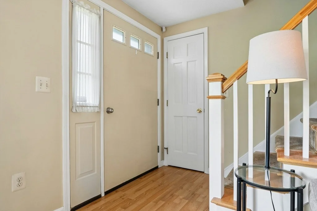 Photo of 158 Copperfield Road