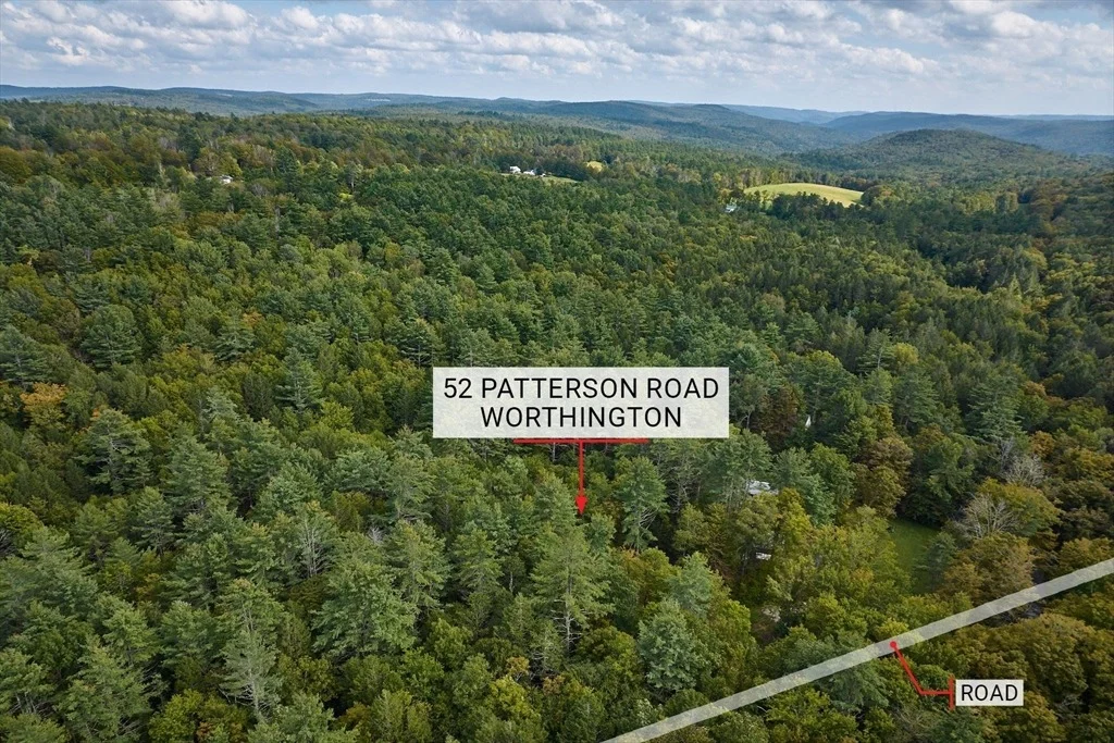 Photo of 52 Patterson Rd