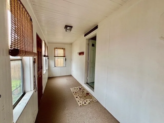 Photo of 13 Florence St