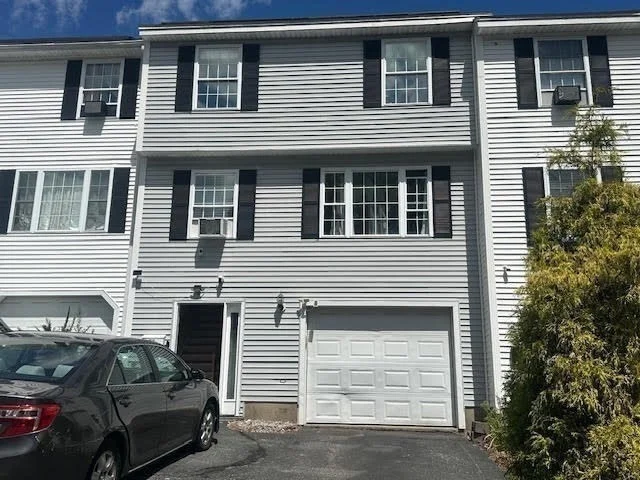 Photo of 3-A Friedel Street
