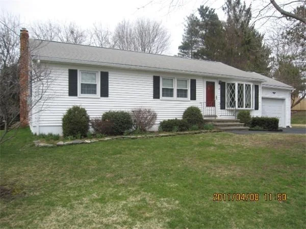 Photo of 12 Mcgovern Lane