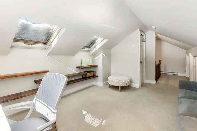 Photo of 92 Winchester Rd
