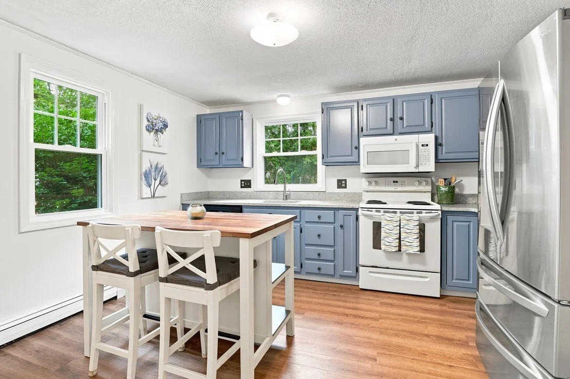 Photo of 6 Carp Road