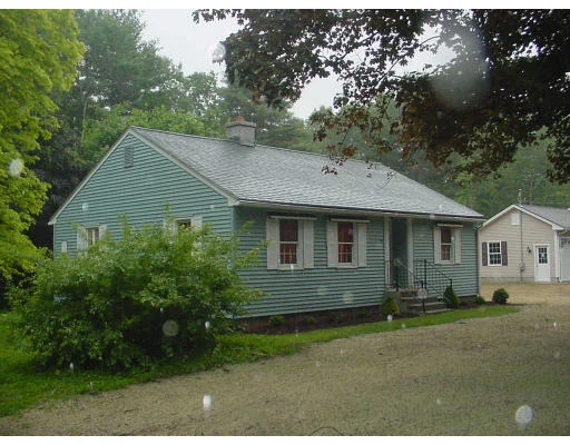 Photo of 540 Ryan Road