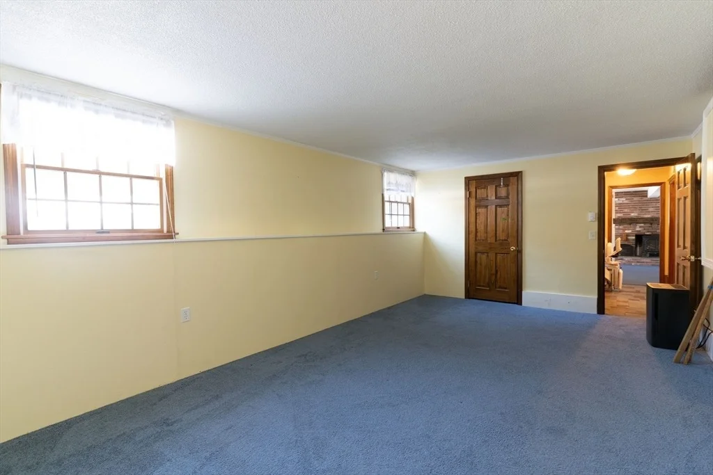 Photo of 58 Shattuck Rd