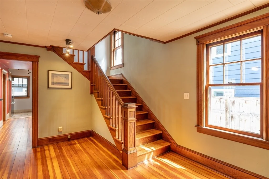 Photo of 305 Locust St
