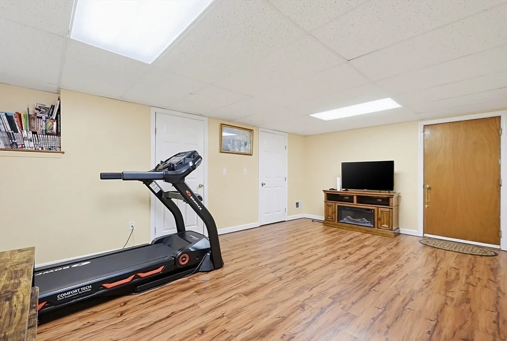 Photo of Unit 81 at 81 Arrowhead Cir