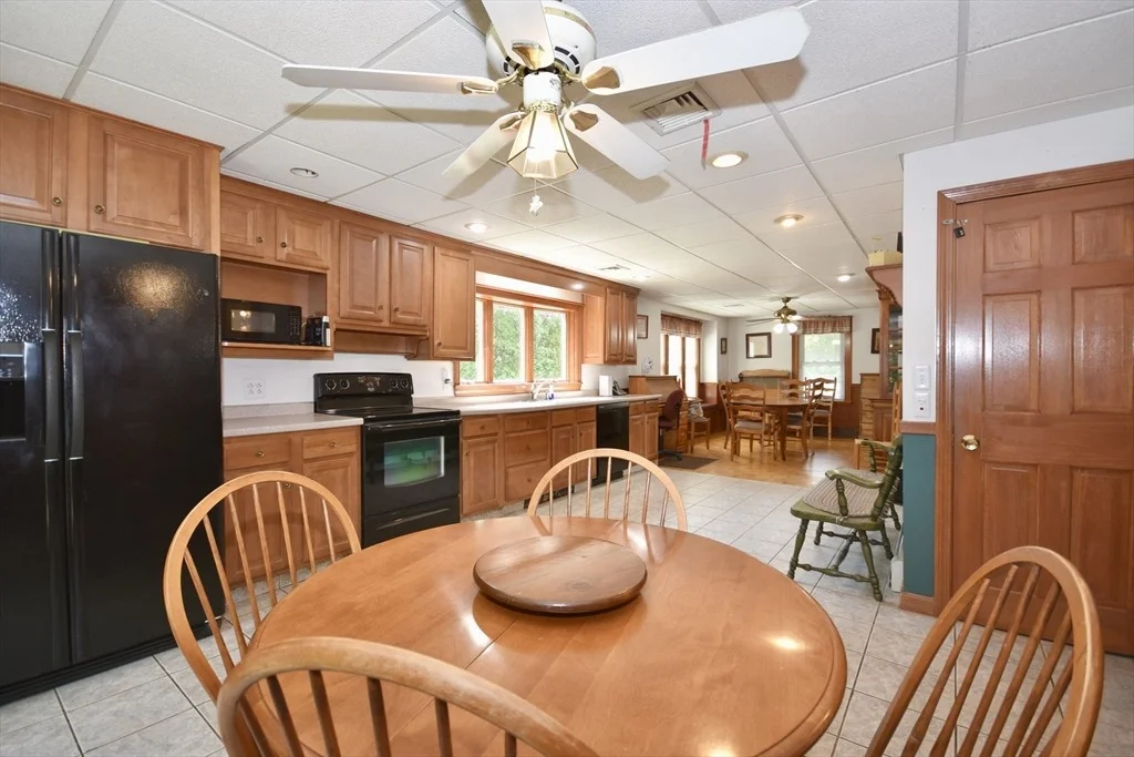 Photo of 7 Knowles Ave
