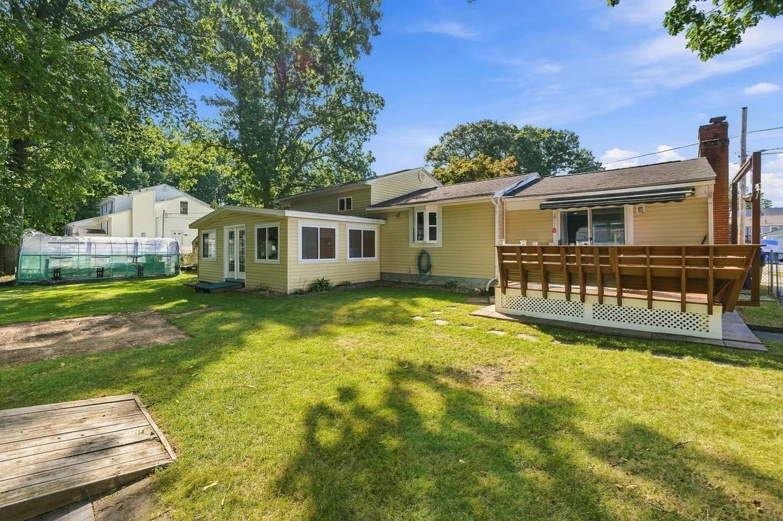 Photo of 32 Alvin Street