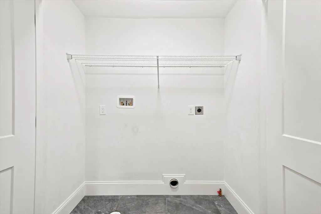 Photo of 175 Pine Street