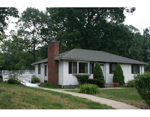 Photo of 15 Cedar Lane