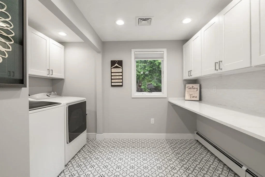 Photo of 21 Forest Lane