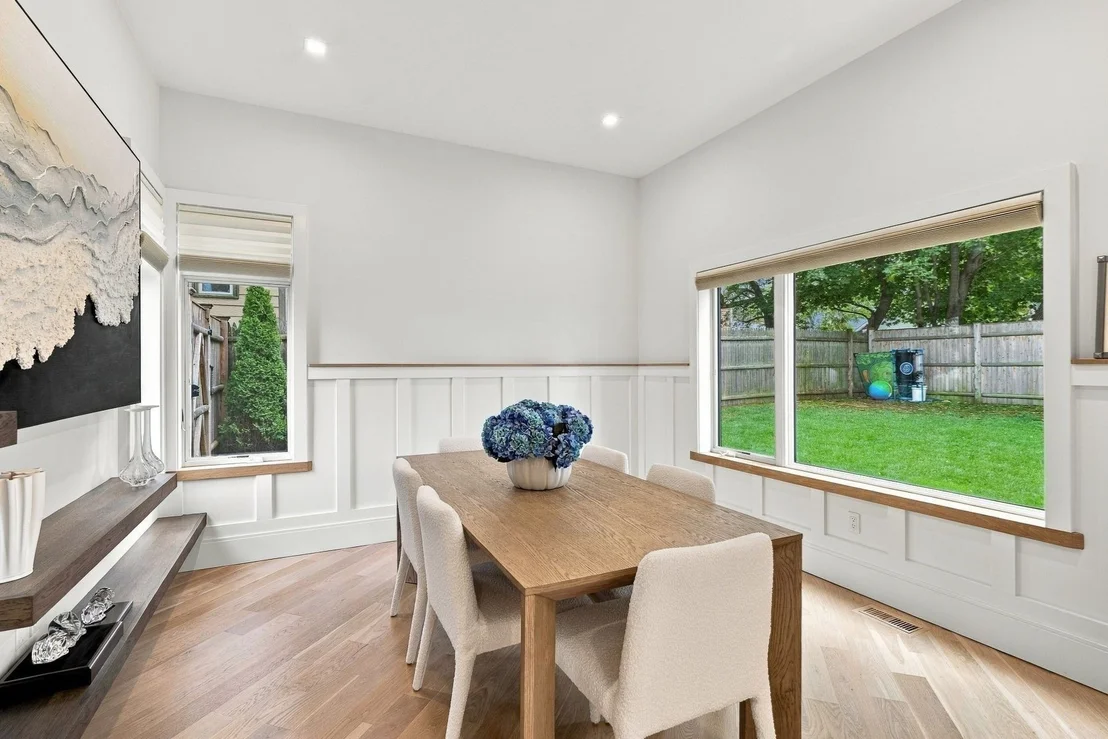 Photo of 8 Dennison Ave