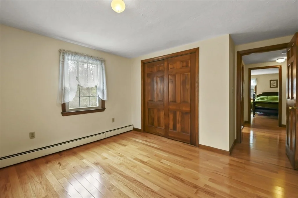 Photo of 36 Osgood Rd
