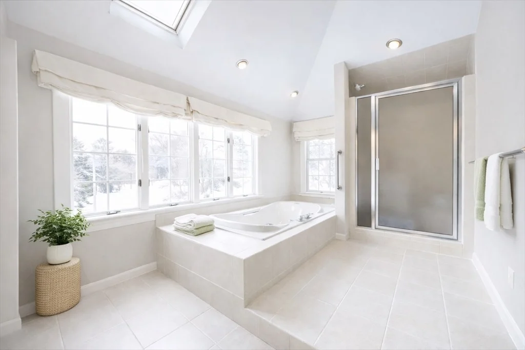 Photo of 114 Johnson Rd