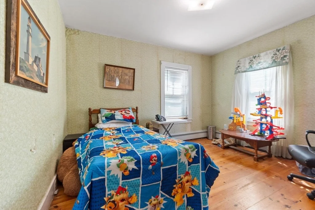 Photo of 48 Pearl St