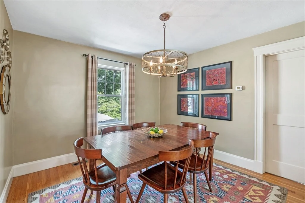Photo of 39 Buttonwood Lane